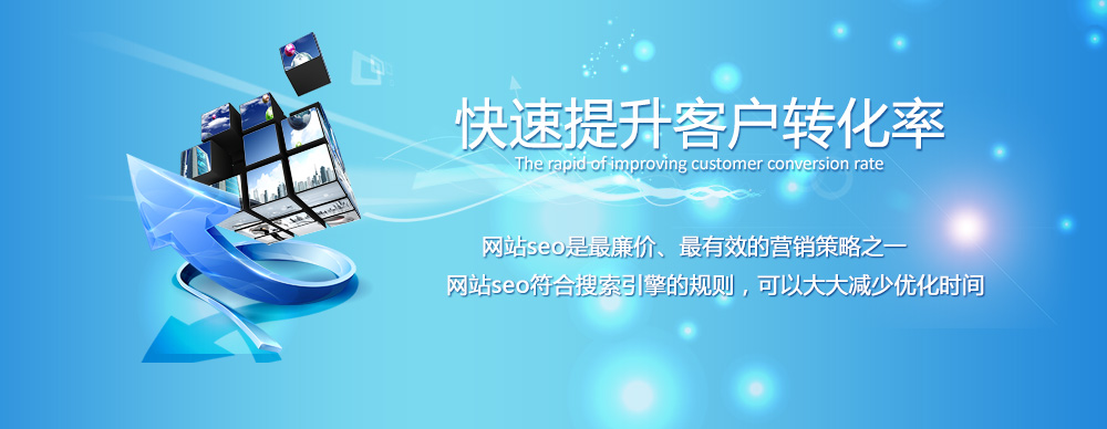  ʲôӵľW(wng)վOxģ