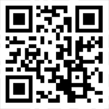 微信小程序開發(fā)