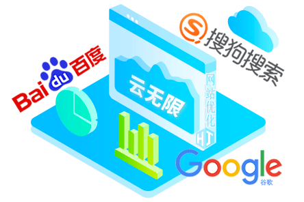 SEO服務(wù)