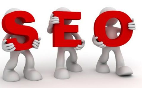 mȻⲿ朵ڜpǌ(du)ЩܺõĲ@ľW(wng)վfֻҪڃ(ni)úܺ@ͿԵõõ