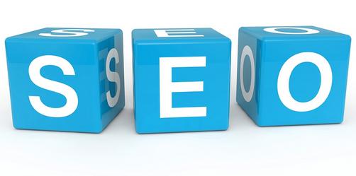 網(wǎng)站改版的細(xì)節(jié)有哪些?