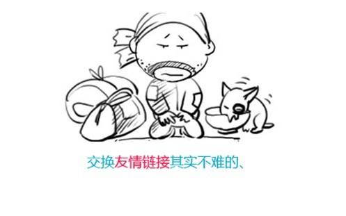 網(wǎng)站優(yōu)化 網(wǎng)站優(yōu)化