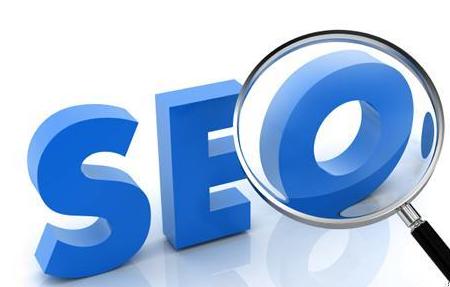 網(wǎng)站優(yōu)化 網(wǎng)站優(yōu)化